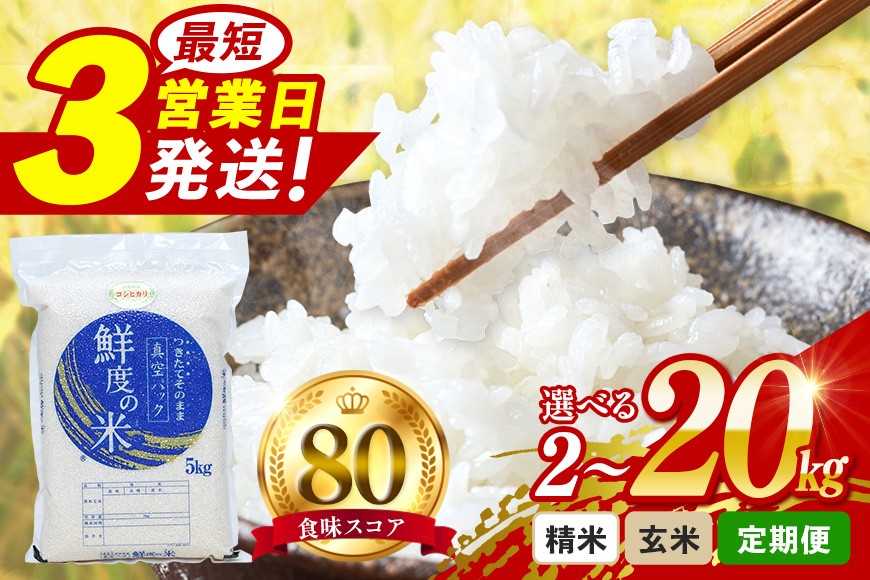 
                  米 5㎏ 10㎏ 20kg 定期便 3ヶ月 6ヶ月 12ヶ月 玄米 精米 お試し 2kg 真空パック お米 こめ コメ コシヒカリ こしひかり ギフト プレゼント 5キロ 10キロ 20キロ 3回 6回 12回 三重県 大台町 おおだい
                