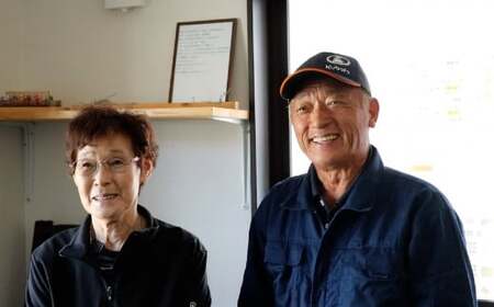 おためし 米粉 1kg ひとめぼれ100％ 使用 【 米 製粉 自家製粉 団子 お菓子 料理 石川製油 陸前高田産 】 RT2617