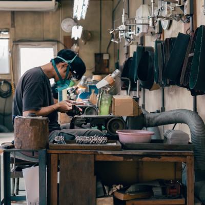 ふるさと納税 和歌山市 プロ用理美容ハサミ コバルト基合金製 Co60-M 6.0inch メガネタイプ |  | 02