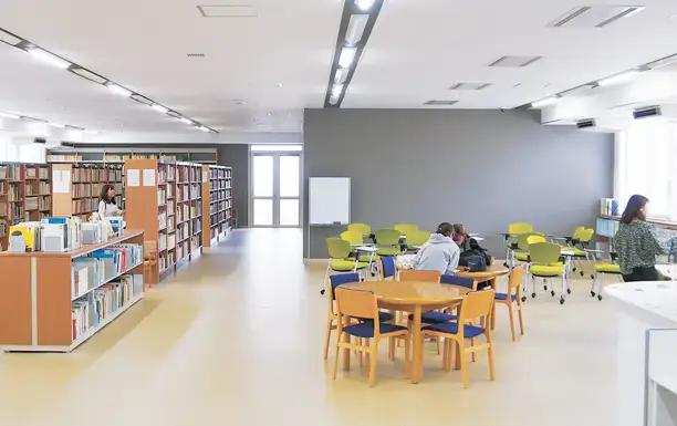K023 【返礼品なし】山口学芸大学支援事業（教育研究・人材育成・地域貢献活動への支援） | 山口県山口市 学生応援