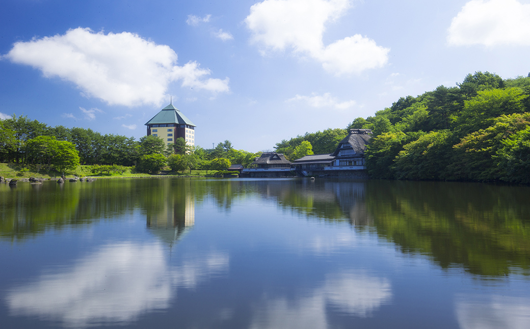 青森屋 by 星野リゾート 宿泊ギフト券 (30,000円分) ホテル 旅行 温泉 宿泊 東北 旅行券 宿泊券 【星野リゾート宿泊ギフト券発送センター】【ms15-02】