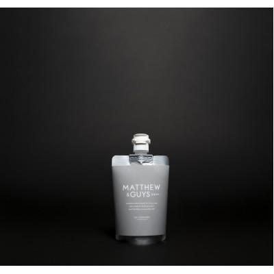 ふるさと納税 上板町 MATTHEW&GUYS　OIL　CLEANSING　300ml |  | 01