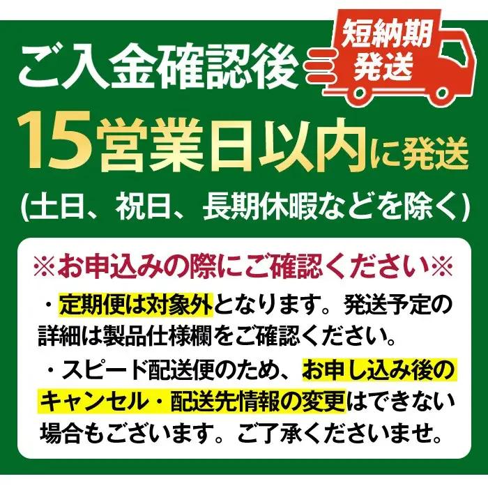 ラーメン セット 一蘭 ちぢれ麺 袋ラーメン スープ 1人暮らし 計10食