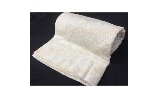 [瀧芳株式会社] シルクとコットンのタオルケット シングル｜寝具 タオルケット シングル 布団 ふとん 掛け布団 夏用布団 絹 シルク 綿 コットン 天然繊維 吸水性 快眠 オールシーズン 通年 吸水性 快眠 プレゼント ギフト 敬老の日 誕生日 新生活 [0552]
