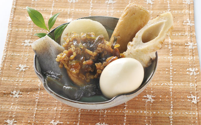 ナス お漬物 漬け物 キュウリ  こうじ きゅうり 大根 生姜 もろみ ご飯のお供  お中元 お歳暮 敬老の日 贈答 ギフト