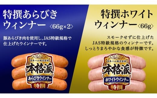 日本ハム 筑西工場 本格派 ギフトセットD 肉 にく 贈答 ギフト 詰め合わせ ハム ソーセージ ウィンナー 生ハム 焼豚 ニッポンハム ハム ギフト 冬ギフト 夏ギフト 熟成ハム ウインナー ソーセ