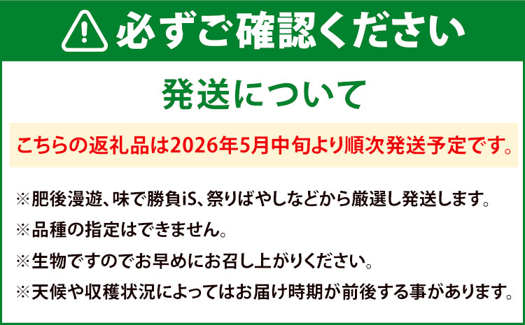 【先行予約】厳選すいか 2玉(1玉あたり8-9kg) 道の駅七城メロンドーム《5月中旬-6月中旬頃出荷》品種おまかせ ランダム 肥後漫遊 味で勝負iS 祭りばやし 果物 フルーツ スイカ 西瓜 九州産