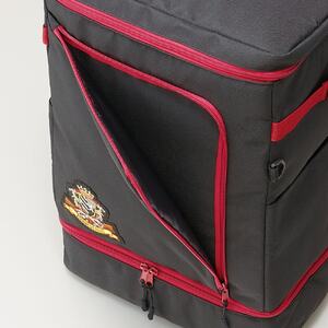 スクエアバッグ　681417　17-045