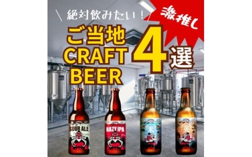 クラフトビール TENGOOD BEER　同一銘柄12本セット |  ビール お酒 クラフトビール 地ビール テングビール ペールエール アメリカンペールエール 瓶ビール オリジナルビール ホップ 柑橘 軽やか 清涼感 プレゼント ギフト 詰め合わせ 家飲み 宅飲み 晩酌 前橋市 群馬県