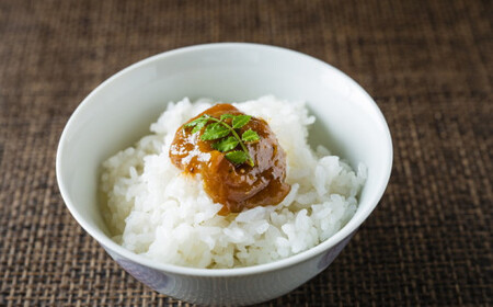 【面河の美味いもん詰め合わせ】こんにゃく・山椒みそセット※着日指定不可