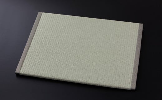 
光触媒（ミラクル）お風呂用畳 E-159
