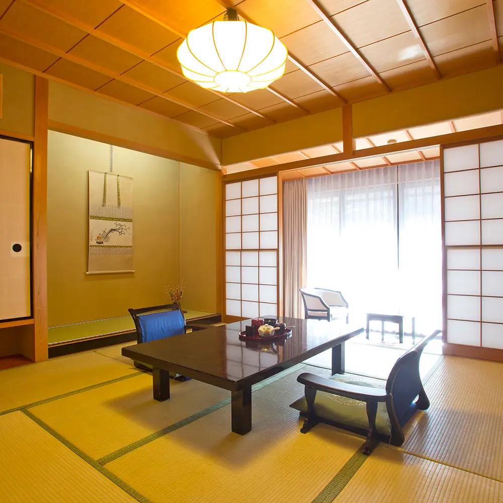 下呂温泉 【川上屋 花水亭】宿泊補助券（30,000円分）【a023-2】