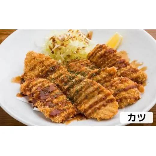 【訳あり】メバチマグロ ハランボ 900g  腹身腹身腹身マグロマグロマグロ TY034