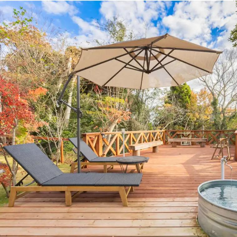プライベートヴィラ「Sumera Resort Shikoma Terrace」 宿泊クーポン 1万円分