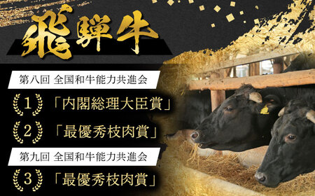 飛騨牛 モモ ステーキ400g（200g×2枚）[THJ001] 飛騨牛 飛騨牛 飛騨牛 飛騨牛 飛騨牛