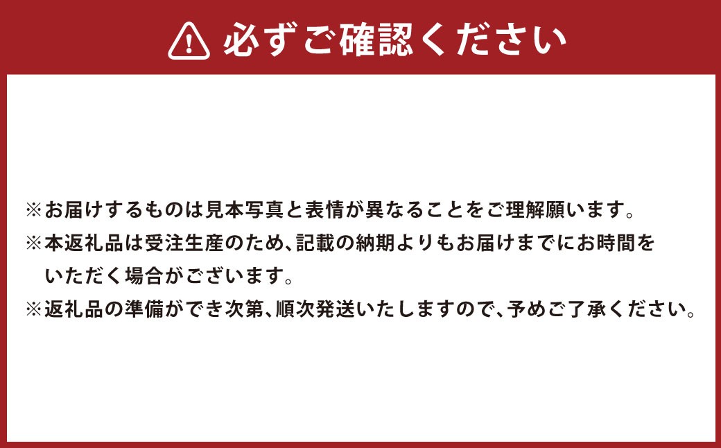 カードハンガー 2個セット