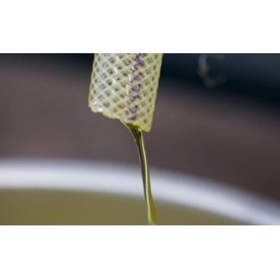 ふるさと納税 陸前高田市 純度100% 気仙椿油120g×2本セット |  | 02