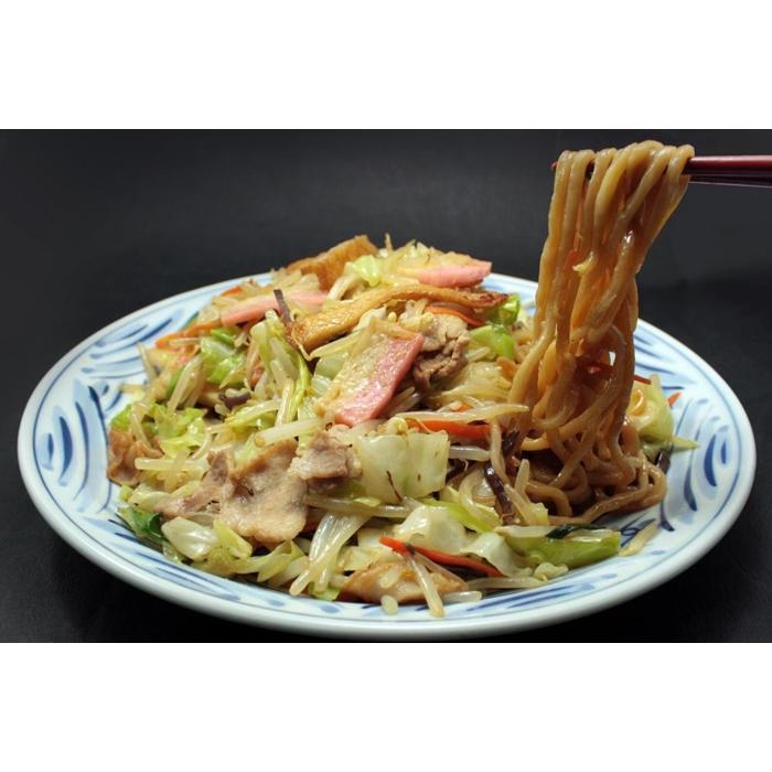 
福新楼お食事券　1,000円分×3枚
