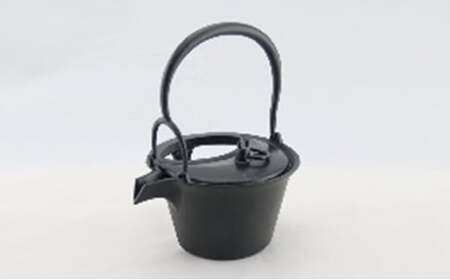 【高岡銅器】燗酒三点セット 月見酒 民芸品 工芸品 伝統技術 装飾品 酒器  FAD-0701