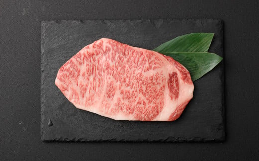 【肉質等級4等級以上】 和王 サーロインステーキ （ 800g ） お肉 肉 牛肉 牛 和牛 サーロイン ステーキ 国産 熊本県産