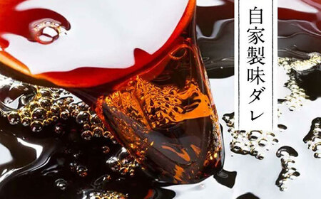 【全6回定期便】福岡有明のり 潮風のたより6本セット 味付海苔 8切80枚×6本セット(合計480枚) ＜木村食品＞ 那珂川市[GFW060]