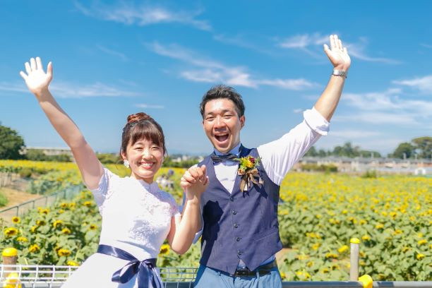 ai.Photo_youの伊藤 愛(ai ito)さま撮影