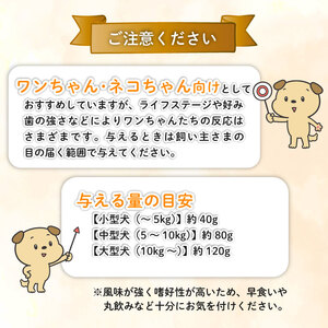 ペット ドッグフード 鶏ささみ ジャーキー 細切り60g×4袋 ペット ペット ペット ペット ペット ペット KT007