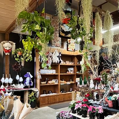 ふるさと納税 安芸高田市 神楽グッズ 蜘蛛 6個入り[No5895-0768] |  | 02