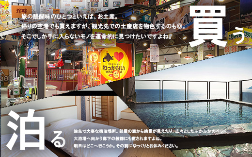 北海道 ANAトラベラーズホテル割引クーポン 50,000点分 F6S-187