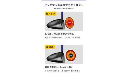 ゴルフボール TOUR B JGR パールホワイト 3ダース ～ ブリヂストン TOUR B JGR 3ダース ブリヂストンスポーツ ブリジストン ツアーB ツアービー Bマーク 白36個～