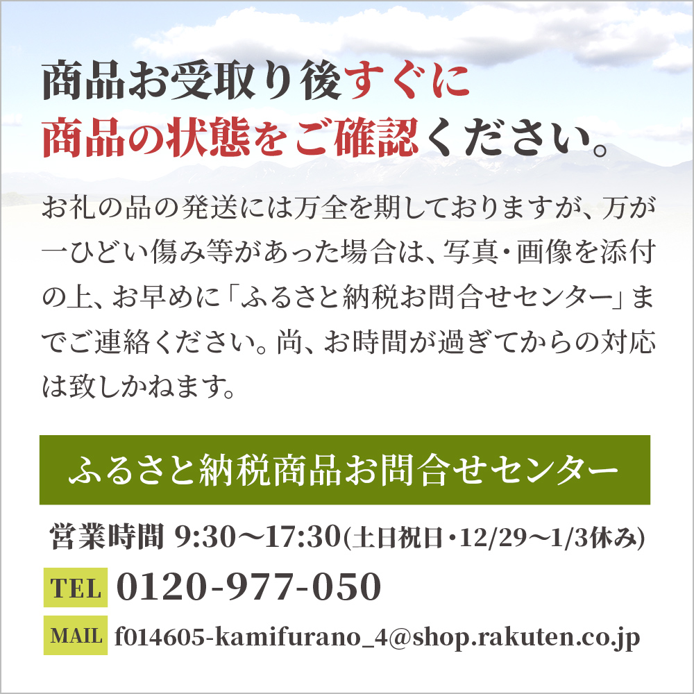 【2026年発送】ふらの 赤肉メロン 厳選 甘味 特4サイズ 2kg～2.6kg 4玉 セット ファーム富良野 メロン めろん 富良野メロン 果物 くだもの フルーツ 富良野 デザート 北海道 先行受