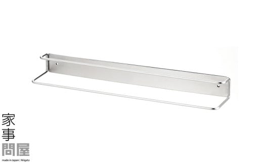 家事問屋 壁付けふきん掛け FC010396