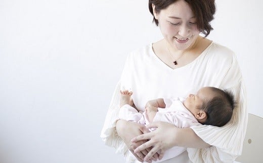 KAC-3.【幸せの象徴】べっ甲アクセサリー　NARA KICCO　「birth」
