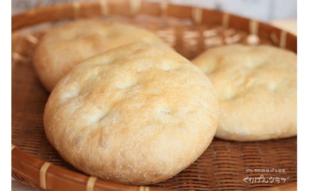 くりぱんクラブのシンプルパンとピザ作り体験セット　　パン　天然酵母　パン作り　手作り　パン　天然酵母　パン作り　手作り　パン　天然酵母　パン作り　手作り　パン　天然酵母　パン作り　手作り　パン　天然酵