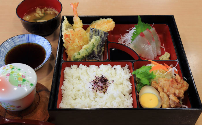 くつろぎセット 大谷の湯 温泉入浴＋お食事券 4名様分【社会福祉法人青生会】 [BHCM001]