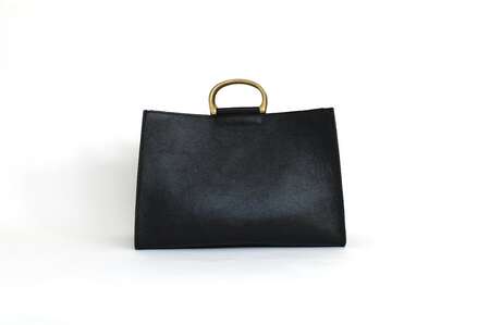 【horii. 】Loire（ﾛﾜｰﾙ）【154-6】