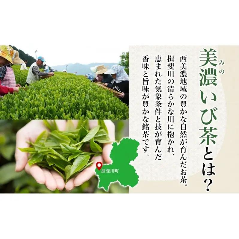 初摘み 上級 深蒸し煎茶 ギフト セット 120g缶 2本 お茶 煎茶 緑茶 GAP認証茶 深蒸し茶 日本茶 贈り物 御礼 ギフト 詰め合わせ お茶葉 お茶っ葉 お茶 プレゼント 産地直送 いび茶の里