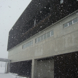 日本酒 八海山 特別本醸造 1800ml×6本