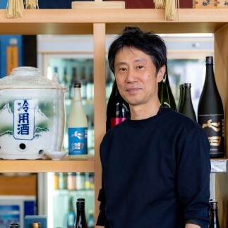 宗政酒造 香り系焼酎 バリピ 黒泉山【佐嘉蔵屋】ジューシー 桃 フルティー フレーバー 炭酸割 レア  dj047_イメージ4