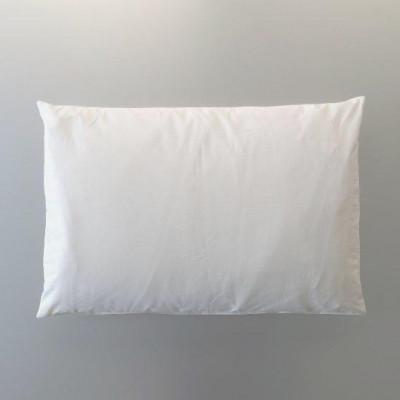 ふるさと納税 北名古屋市 頸椎安定 頸椎を支えるまくら casanena (カサネナ) 高さ調節 日本製