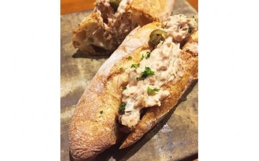 沖縄・宮古島産『 贅沢なツナ瓶 』245g×6瓶｜伊良部島のカツオ100%