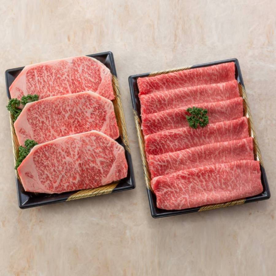 ＜伊藤ハム＞うまいまり3か月定期便伊万里牛「あいもこいも」＜中＞