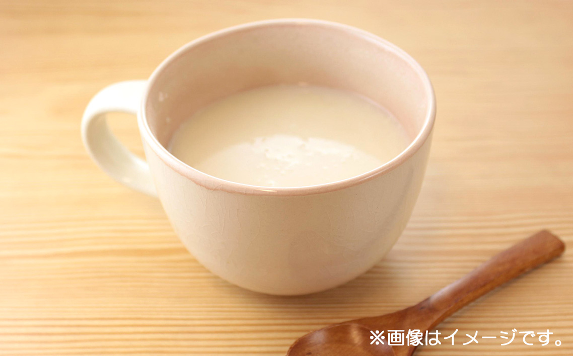 デルモンテ 豆乳でつくったじゃがいもスープ 1000ml ×6本 紙パック | キッコーマン 業務用 スープ じゃがいもスープ ノンコレステロール じゃがいも ジャガイモ 豆乳 保存 備蓄 軽食 埼玉