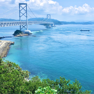 【細毛や少ないボリューム】ボリュームアップ用　髪質改善　5STEPセット【092016-6】