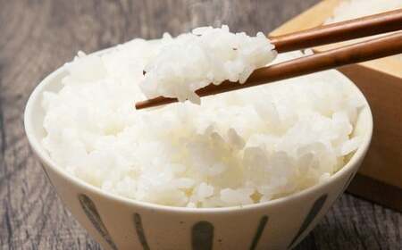 令和7年産 らんこし米 ななつぼし10kg（5kg×2）