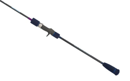 ディープライナー ロジカル70 #3 (推奨ジグウエイト100~250g) ロッド 釣り具 釣具 釣り竿 釣竿 釣り道具 ロッド つりざお 【株式会社ディーパース ファクトリー】 [ATAI071-0