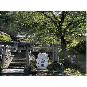 季節のオリジナルコーヒー60g×1(豆)+　無添加カフェオレベースカフェインレス1本【1341774】