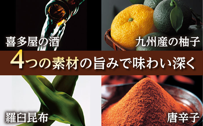 【定期便  やまや【訳あり】 熟成 辛子明太子切子（着色料不使用）1kg（冷凍） 