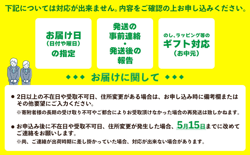 【2025年発送】仲間農園の宜野座村産完熟ボゴールパイン約3kg（小玉4～6個） 甘い 果物 熱帯 ジュース パインアップル 沖縄 国産 好き お祝い ギフト トロピカルフルーツ パイナップル スナッ