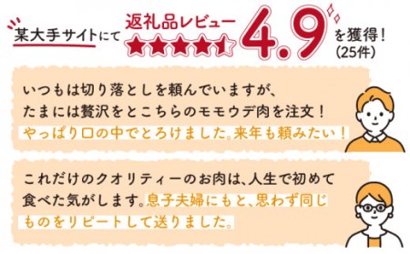 【12回定期便】 佐賀牛 モモ ウデ スライス 500g 【桑原畜産】[NAB043] 佐賀牛 牛肉 肉 佐賀 牛肉 黒毛和牛 佐賀牛 牛肉 A4 佐賀牛 牛肉a4 ブランド牛 牛肉 ブランド牛肉 佐